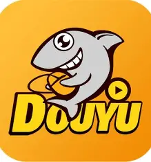 斗鱼